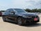 2020 BMW 3 Series M340i