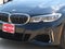 2020 BMW 3 Series M340i