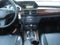 2012 Mercedes-Benz GLK 350 GLK 350