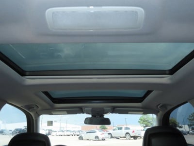 2012 Mercedes-Benz GLK 350 GLK 350