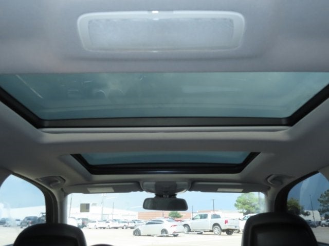 2012 Mercedes-Benz GLK 350 GLK 350