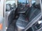 2012 Mercedes-Benz GLK 350 GLK 350