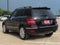 2012 Mercedes-Benz GLK 350 GLK 350