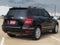 2012 Mercedes-Benz GLK 350 GLK 350