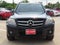 2012 Mercedes-Benz GLK 350 GLK 350