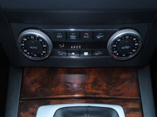 2012 Mercedes-Benz GLK 350 GLK 350 in League City, TX - Big Star Cadillac & Big Star Hyundai