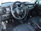 2019 MINI Hardtop 2 Door Cooper