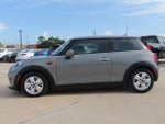 2019 MINI Hardtop 2 Door Cooper