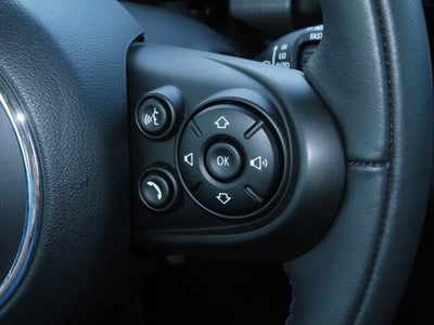 2019 MINI Hardtop 2 Door Cooper