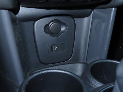 2019 MINI Hardtop 2 Door Cooper