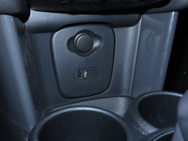 2019 MINI Hardtop 2 Door Cooper