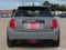 2019 MINI Hardtop 2 Door Cooper