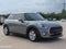 2019 MINI Hardtop 2 Door Cooper