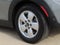 2019 MINI Hardtop 2 Door Cooper