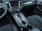 2018 Porsche Macan Base