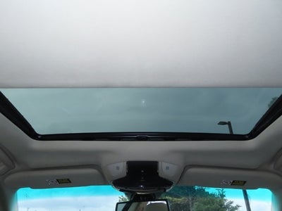 2015 Maserati Ghibli 