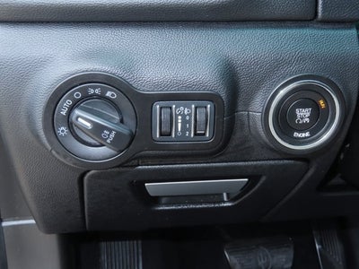 2015 Maserati Ghibli 