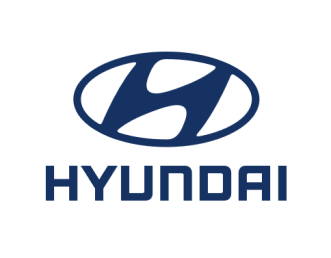 Big Star Cadillac & Big Star Hyundai in Friendswood-Clear Lake TX Hyundai