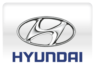 Big Star Cadillac & Big Star Hyundai in Friendswood-Clear Lake TX Hyundai